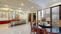 Holland Grove (D10), Semi-Detached #454529161